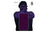 Range Solutions - Figure No. 5 Shooting Targets