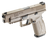 HS - SF19 4.5" FDE/FDE