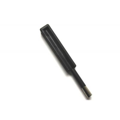 Glock - Front Sight 01 - Mounting Tool