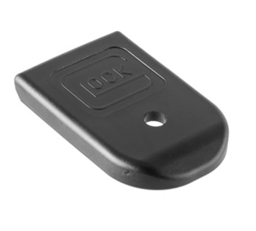Glock - Gen5 Magazine Floorplate