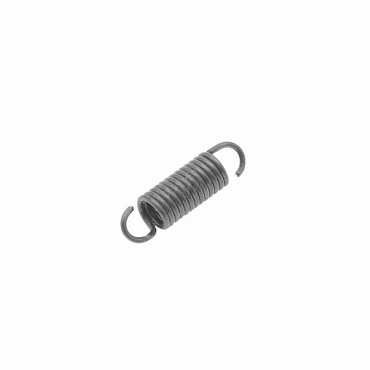 Eemann Tech - Extreme competition Trigger Spring for Glock Gen3/4