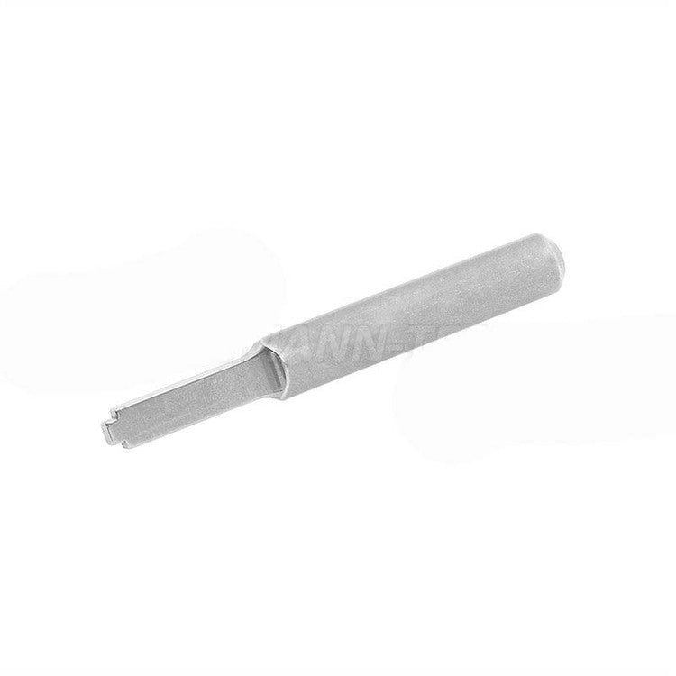Eemann Tech - Sight drifting punch tool