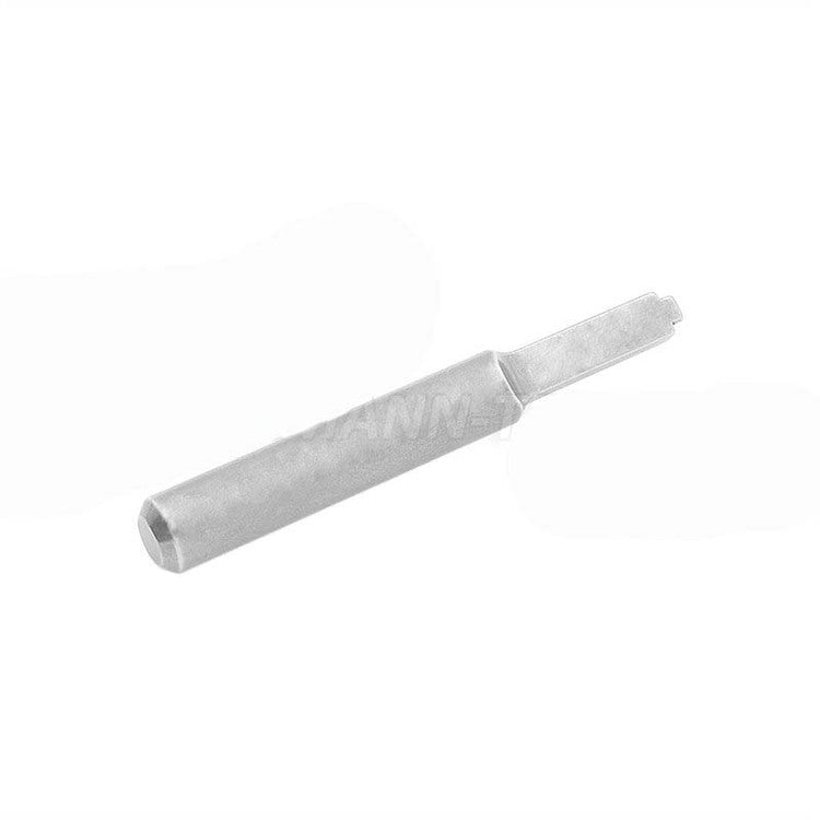 Eemann Tech - Sight drifting punch tool