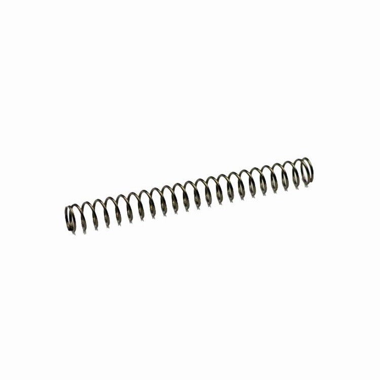 Eemann Tech - Competition firing pin spring (2,5lbs)