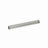 Eemann Tech - Competition firing pin spring (2,5lbs)