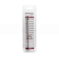 Eemann Tech - Recoil spring for Glock
