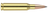 Nosler - Trophy Grade Ammunition - 7mm-08 Remington - 150gr - ABLR - 20/ask