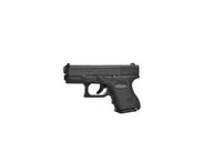 Glock - Glock 27 Gen5 FS - .40