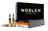 Nosler - Ballistic Tip Lead Free Ammunition - 223 Remington - 35gr - BTLF - 20/ask