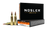 Nosler - Ballistic Tip Lead Free Ammunition - 22-250 Remington - 40gr - BTLF SP - 20/ask