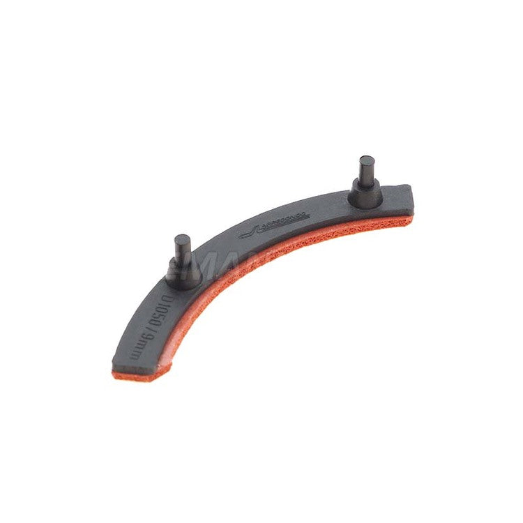 Arredondo - Shell Stabilizer for Dillon 1050