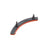 Arredondo - Shell Stabilizer for Dillon 1050