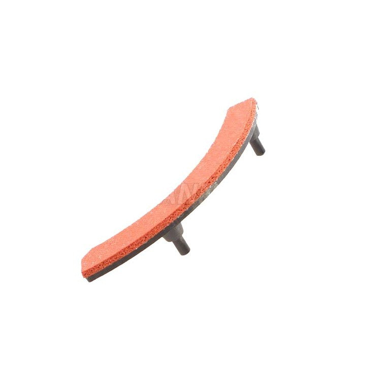 Arredondo - Shell Stabilizer for Dillon 1050