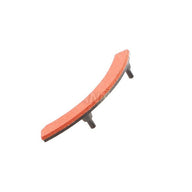 Arredondo - Shell Stabilizer for Dillon 1050