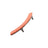 Arredondo - Shell Stabilizer for Dillon 1050