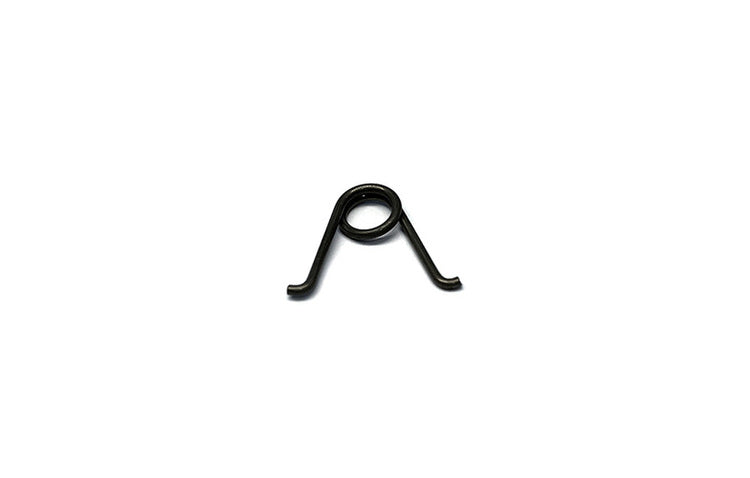 Sig Sauer - P365 trigger bar spring