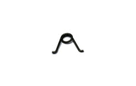Sig Sauer - P365 trigger bar spring