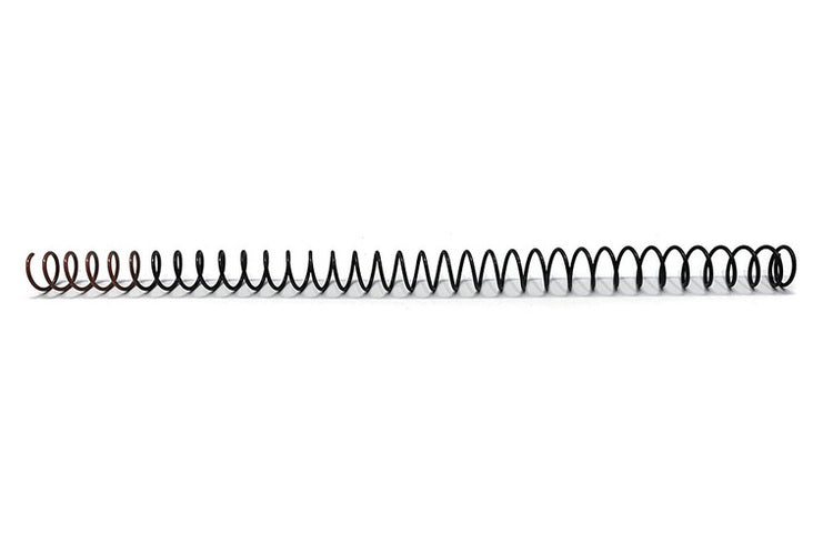 Sig Sauer - P320 X-FIVE Legion - Recoil spring #12
