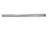 Sig Sauer - P320 X-FIVE Legion - Recoil spring #12