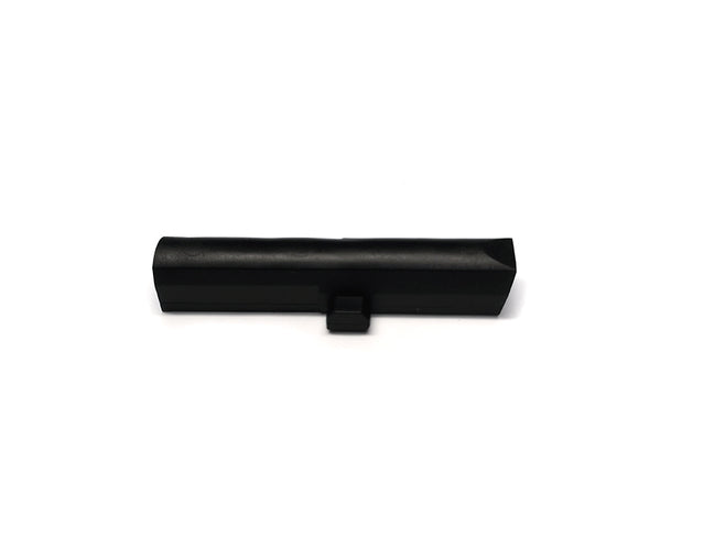 Sig Sauer - Mainspring Seat, P226