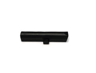 Sig Sauer - Mainspring Seat, P226