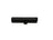Sig Sauer - Mainspring Seat, P226