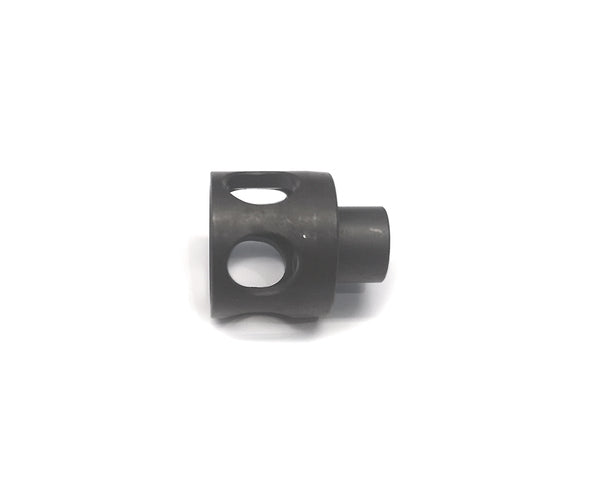 Sig Sauer - P226 X-FIVE Recoil spring buffer - black