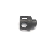 Sig Sauer - P226 X-FIVE Recoil spring buffer - black