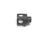 Sig Sauer - P226 X-FIVE Recoil spring buffer - black