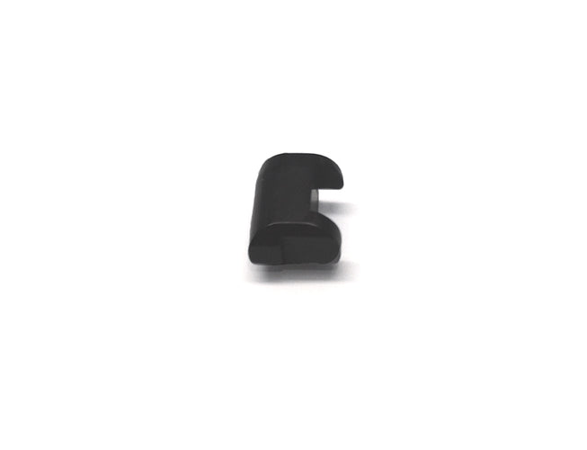 Sig Sauer - P226 X-FIVE  Safety lock