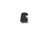 Sig Sauer - P226 X-FIVE  Safety lock