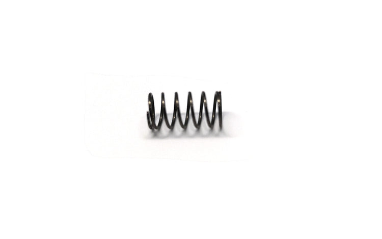Sig Sauer - P220/P226 Safety lock spring