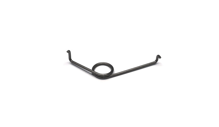 Sig Sauer - P226 X-FIVE Trigger bar spring