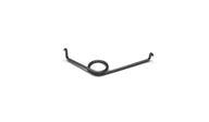 Sig Sauer - P226 X-FIVE Trigger bar spring