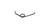 Sig Sauer - P226 X-FIVE Trigger bar spring