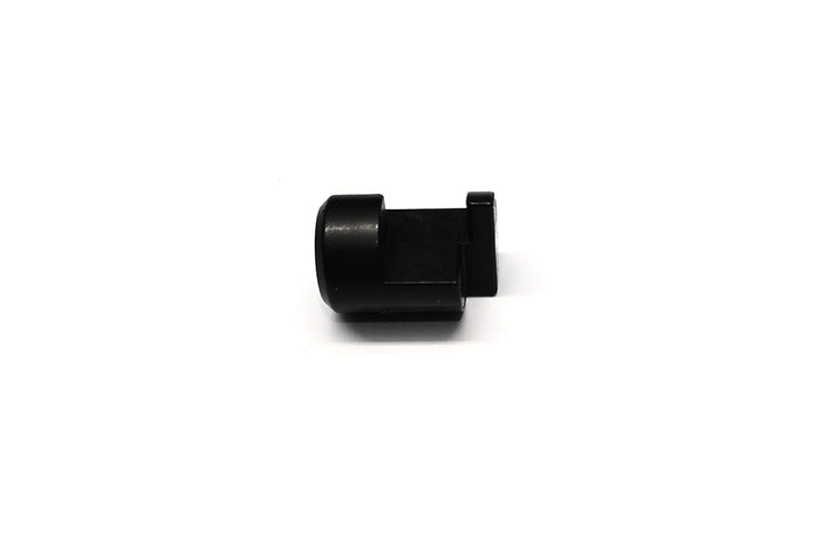 Sig Sauer - P220/P226 Safety lock