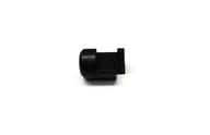 Sig Sauer - P220/P226 Safety lock