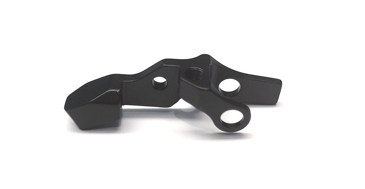 Sig Sauer - P226 X-FIVE/X-SIX SAO Main spring seat