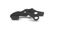Sig Sauer - P226 X-FIVE/X-SIX SAO Main spring seat