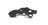 Sig Sauer - P226 X-FIVE/X-SIX SAO Main spring seat