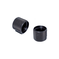 Barrel End - M13.5 x 1