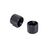 Barrel End - M13.5 x 1