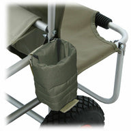 Eckla - Bottle holder for Multi Rolly