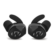 Walker's Silencer 2.0 Bluetooth Rechargeable Plugs