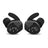Walker's Silencer 2.0 Bluetooth Rechargeable Plugs