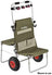 Eckla - Multi Rolly Holding Bar v2.0