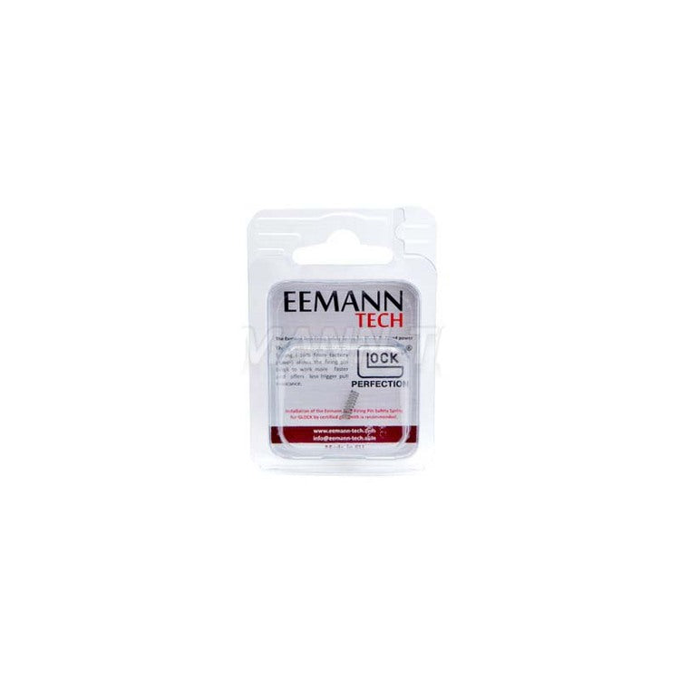Eemann Tech - Glock firing pin safety spring