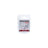 Eemann Tech - Glock firing pin safety spring