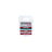 Eemann Tech - Glock firing pin safety spring