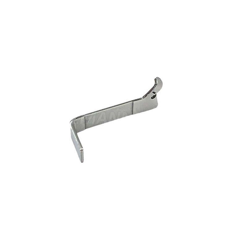 Eemann Tech - Competition Connector for Glock